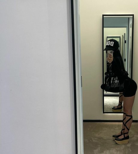 amuwestwood adult star archive