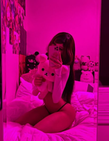 amuwestwood model pretty images