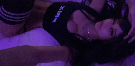 amuwestwood free actress photo