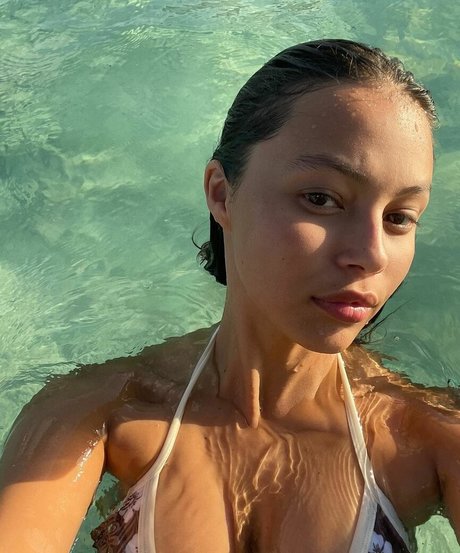 sexy feet onlyfans beautiful pics