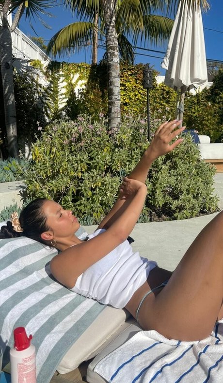 Fiona Barron xxx model images