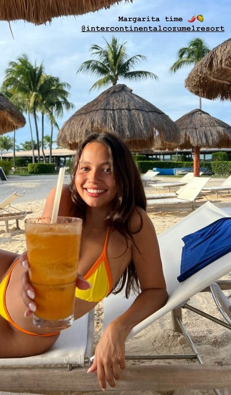 taboo onlyfans porn pic