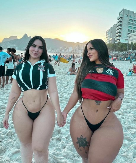 Victoria Matosa hot model photos