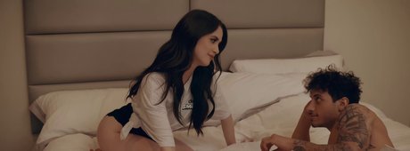 Laura Marano pornstar sex photos