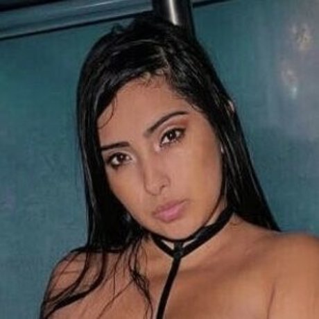 Laumirez art actress photos