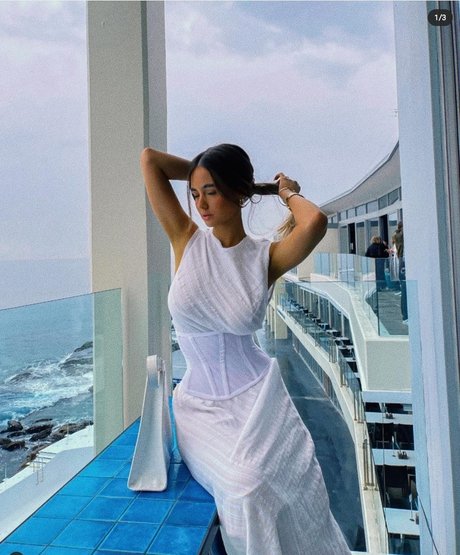 son onlyfans beautiful naked photo