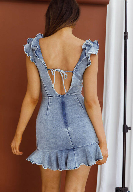 Ella Cervetto Profile pic