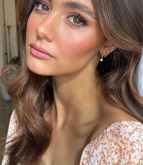 roleplay onlyfans hot nude pics