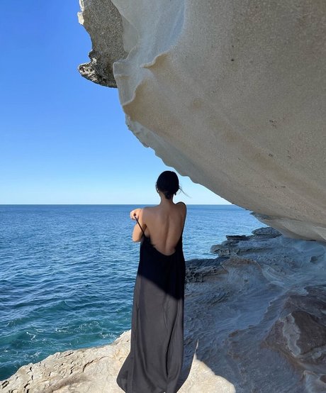 hairy asian onlyfans best images