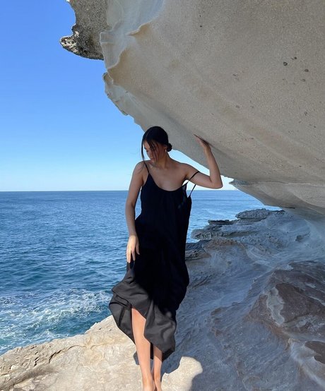 saggy milf onlyfans porno galleries