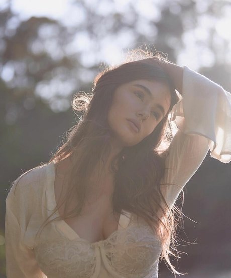 college teen onlyfans nude picture