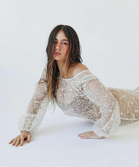 son onlyfans free xxx photos