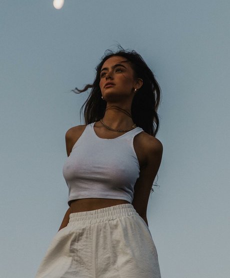 latino onlyfans best pics