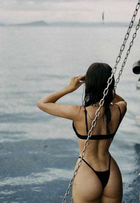 asian top onlyfans art nude pics