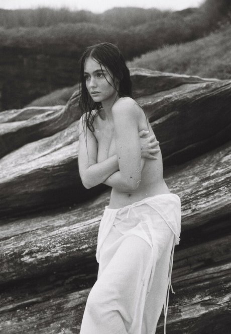 taboo onlyfans nudes picture