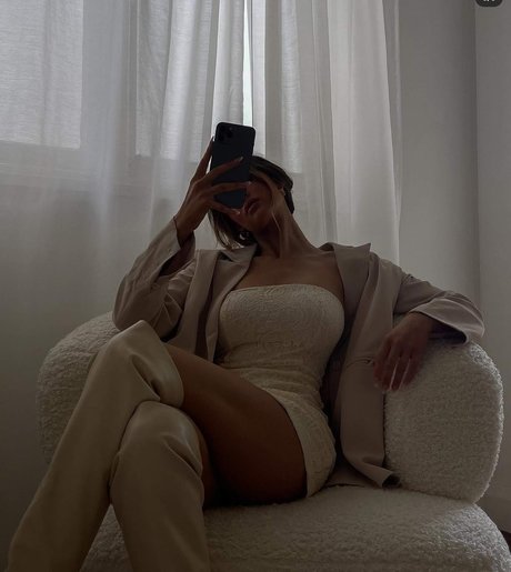 black bbw onlyfans free naked galleries