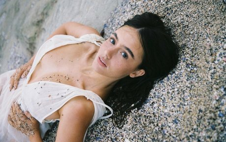 midget nude onlyfans sex pic