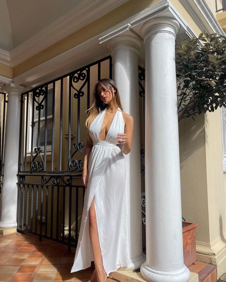 wedgie onlyfans beautiful porn images