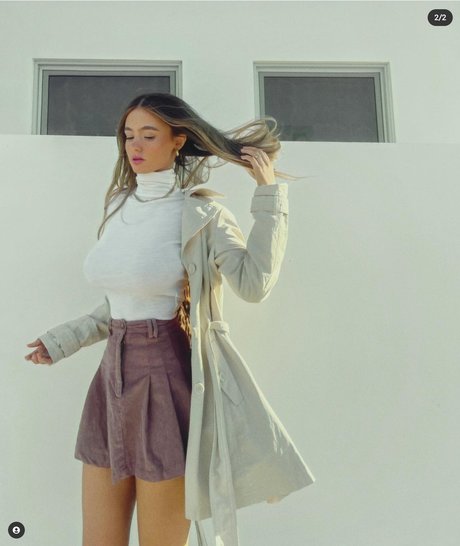 hard sex onlyfans exclusive images