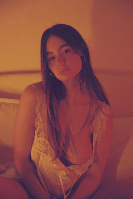 petite bbc onlyfans sexy pics