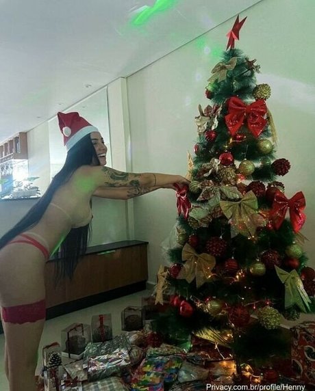 asmr free onlyfans nice photos