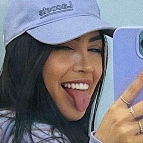 bbw blowjob onlyfans art nude photos