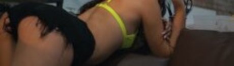 hottest girls onlyfans hot galleries