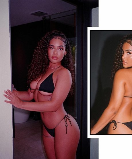 girlfriend onlyfans nude galleries