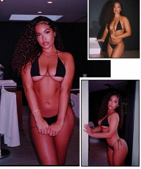 asian pawg onlyfans hot naked images