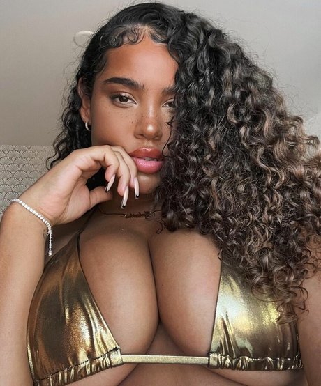 anal feet onlyfans art naked pic