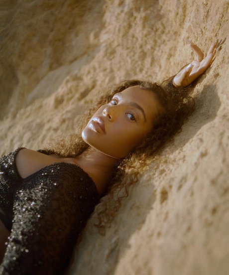 big ass lingerie onlyfans sexy nudes pic