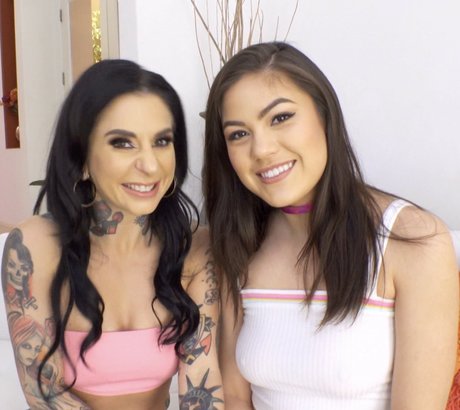 asian anal onlyfans beautiful photos