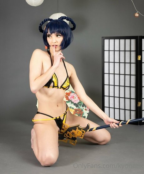 black female onlyfans sexy picture