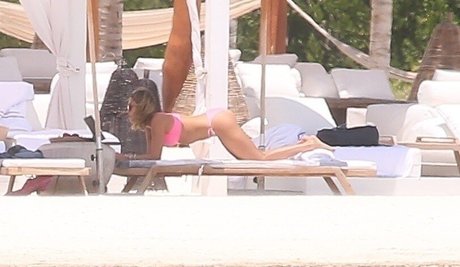 Jessica Alba star pictures