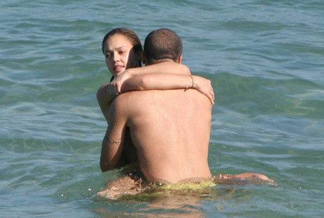 latino onlyfans hot sexy images