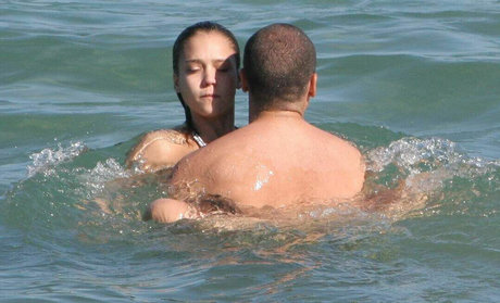 Jessica Alba nice star picture