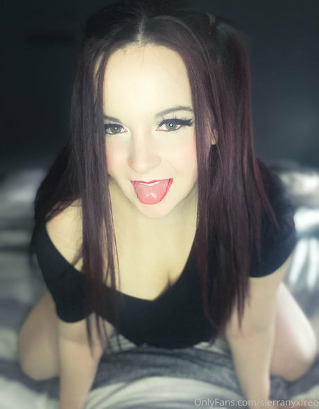 workout nude onlyfans hot porn picture