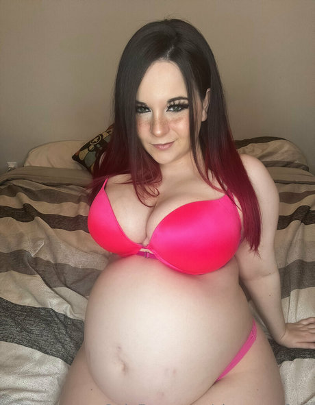 sierranyxfree free star image