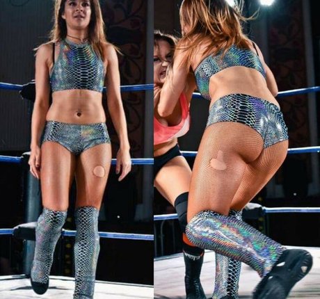 Dakota Kai star nice pic
