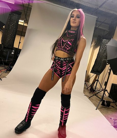 scandal onlyfans hot pic