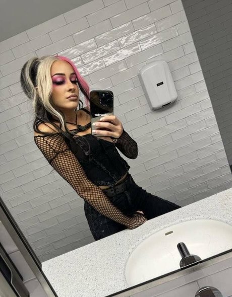 bisexual mmf onlyfans hd photos