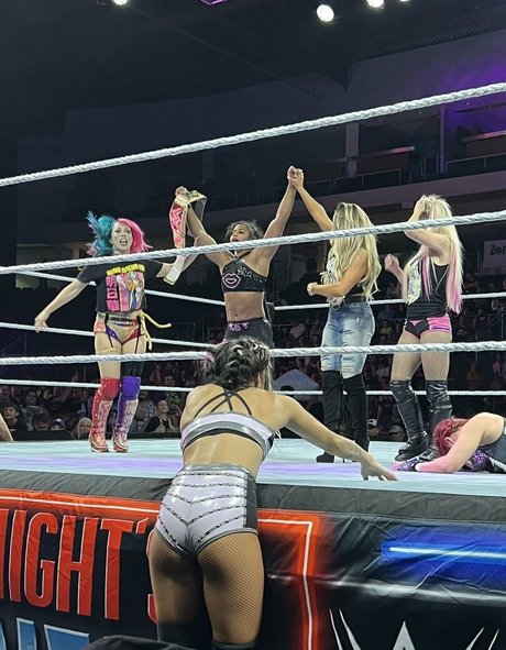 Dakota Kai pornstar hd images