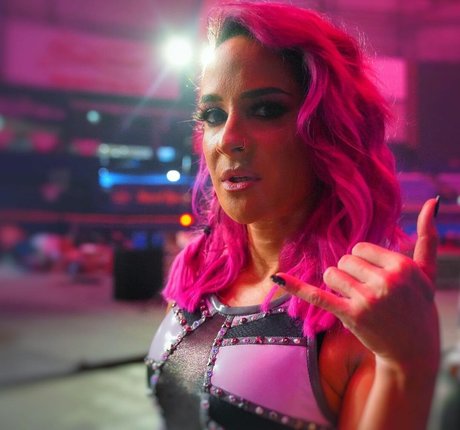 goth onlyfans top galleries