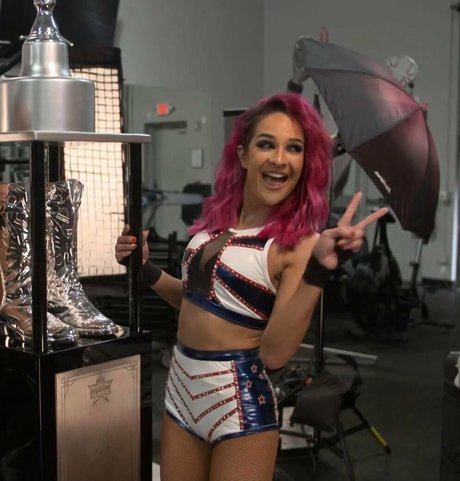 scene onlyfans nudes picture