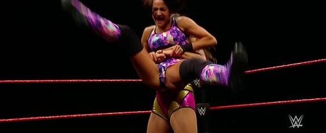 Dakota Kai nice model pics