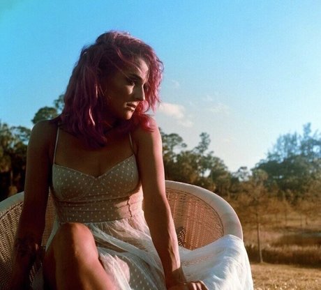 creampie teen onlyfans free xxx gallery