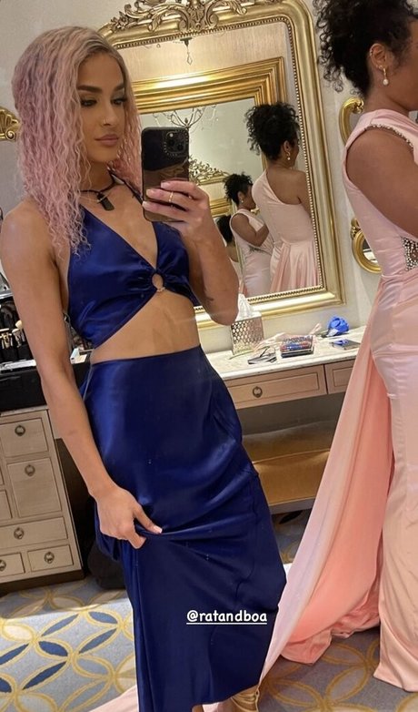 nude pregnant onlyfans erotic pictures