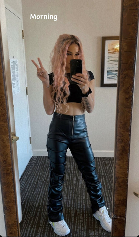 blonde hot wife onlyfans sexy naked galleries