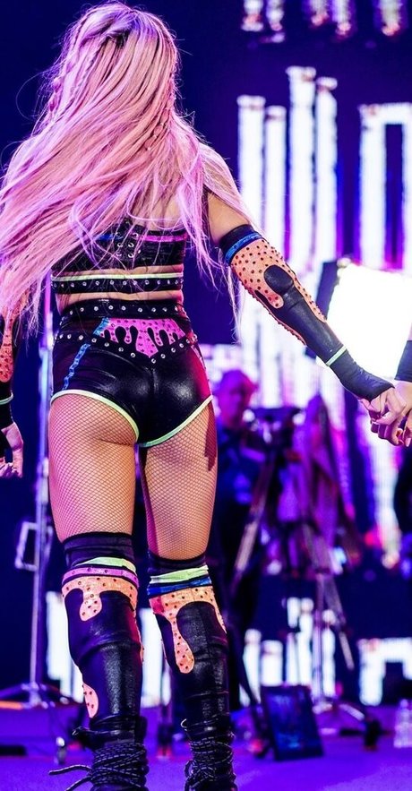 college student onlyfans hot sex pics