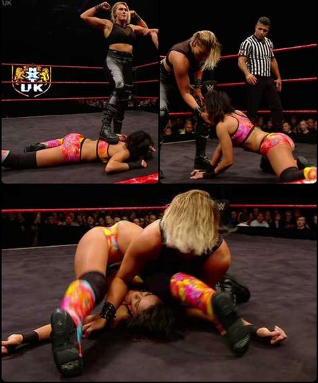 celebrity gay onlyfans nude images